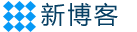 仁翰信封有限公司